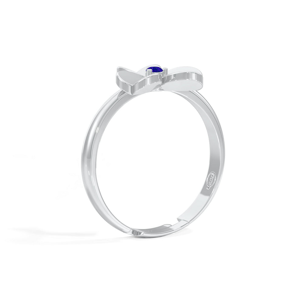 #metal_sterling-silver#stone-colour_sapphire-blue