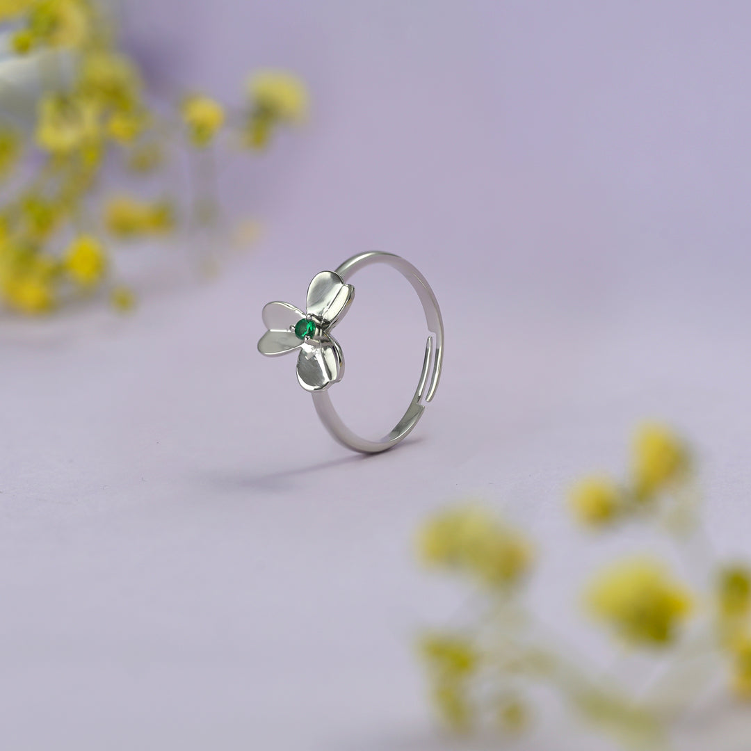 #metal_sterling-silver#stone-colour_emerald-green