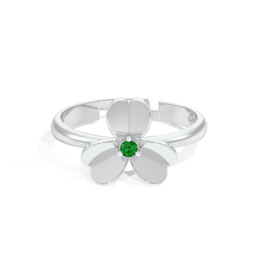 #metal_sterling-silver#stone-colour_emerald-green