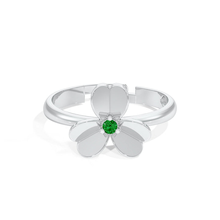 #metal_sterling-silver#stone-colour_emerald-green