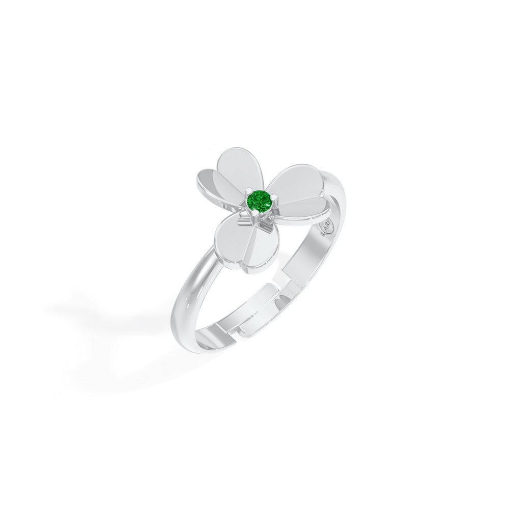 #metal_sterling-silver#stone-colour_emerald-green
