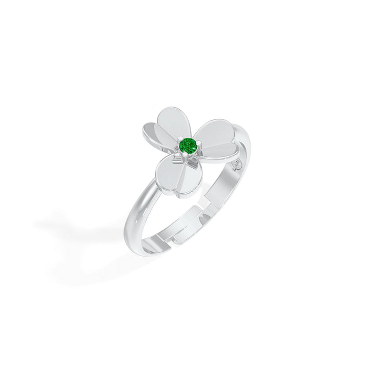#metal_sterling-silver#stone-colour_emerald-green