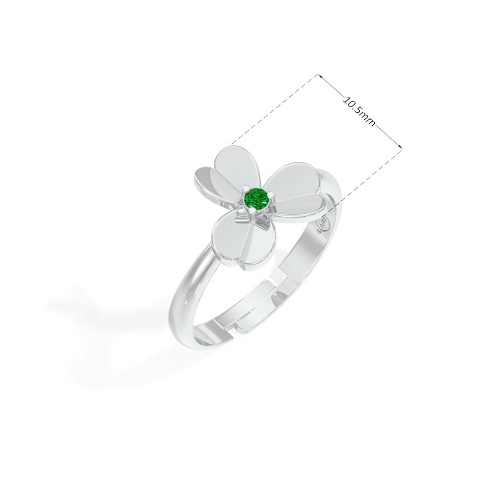 #metal_sterling-silver#stone-colour_emerald-green