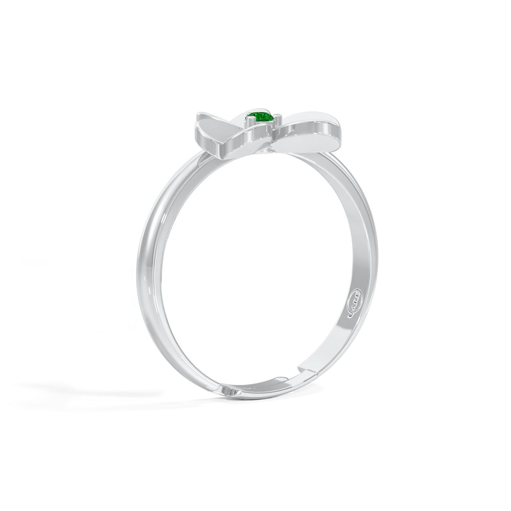 #metal_sterling-silver#stone-colour_emerald-green