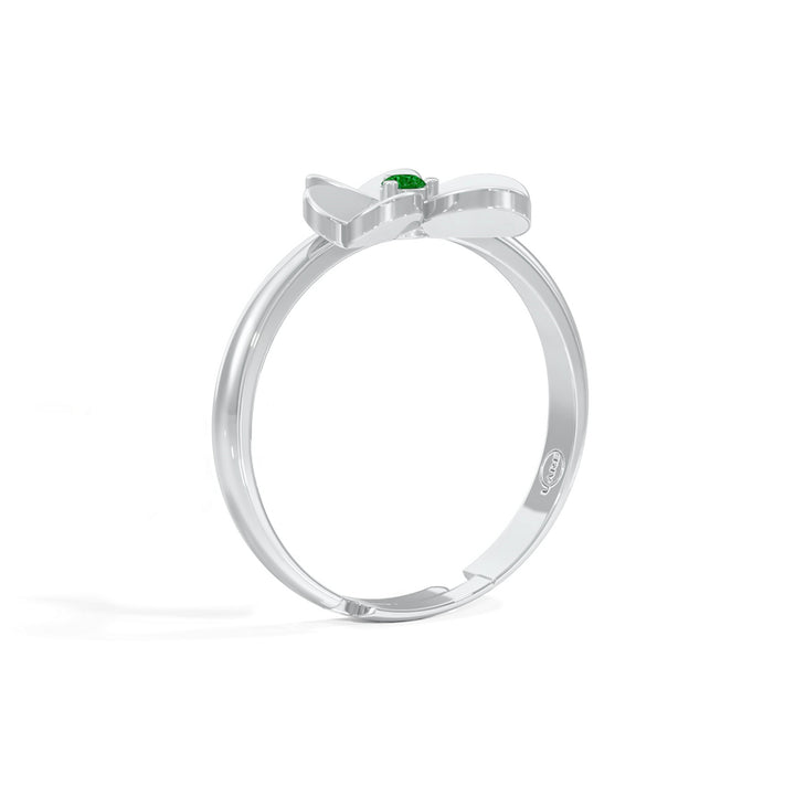 #metal_sterling-silver#stone-colour_emerald-green