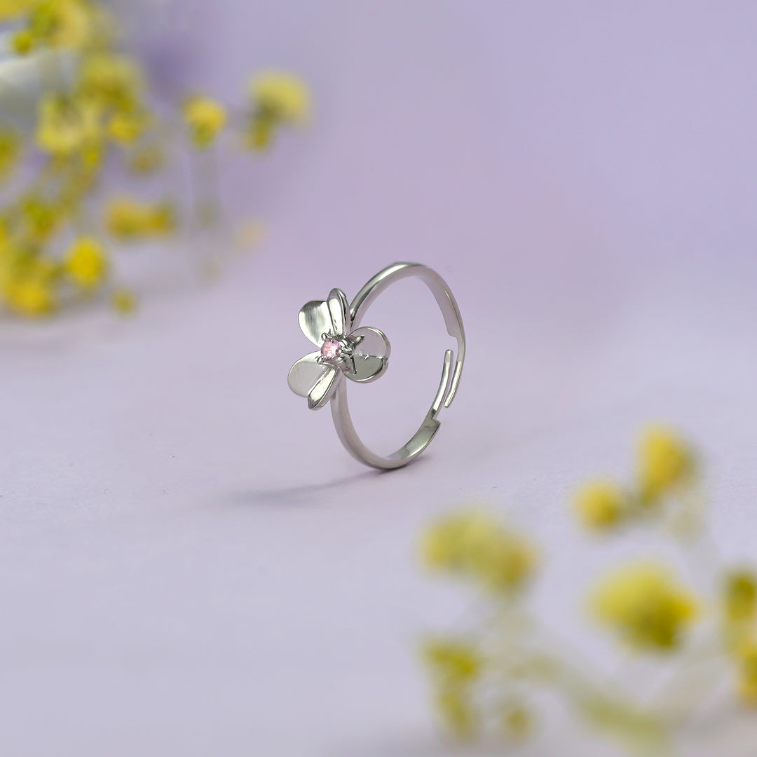 #metal_sterling-silver#stone-colour_pink