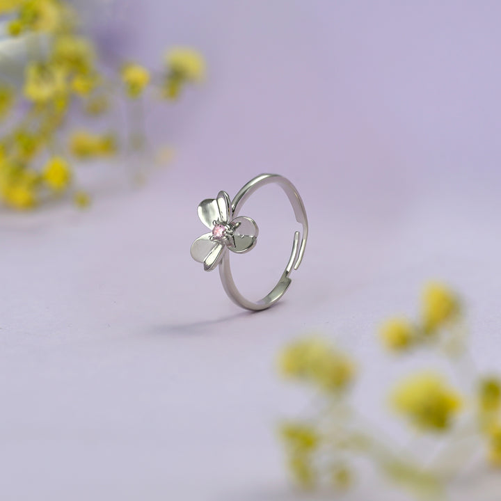 #metal_sterling-silver#stone-colour_pink