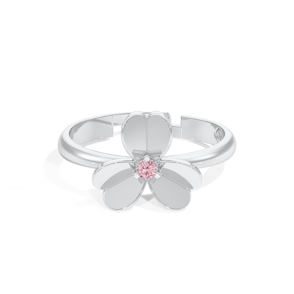 #metal_sterling-silver#stone-colour_pink