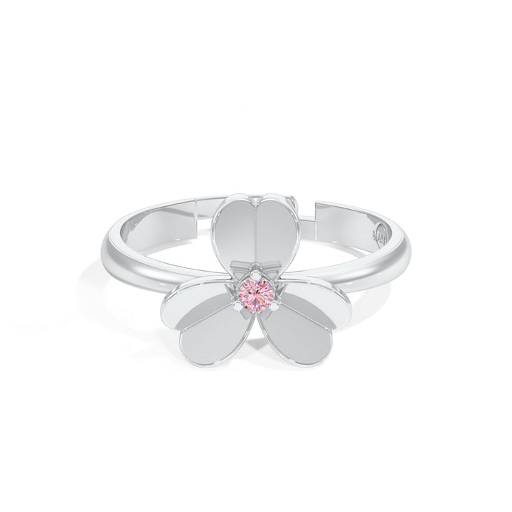 #metal_sterling-silver#stone-colour_pink