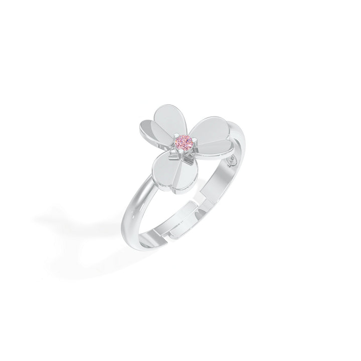 #metal_sterling-silver#stone-colour_pink