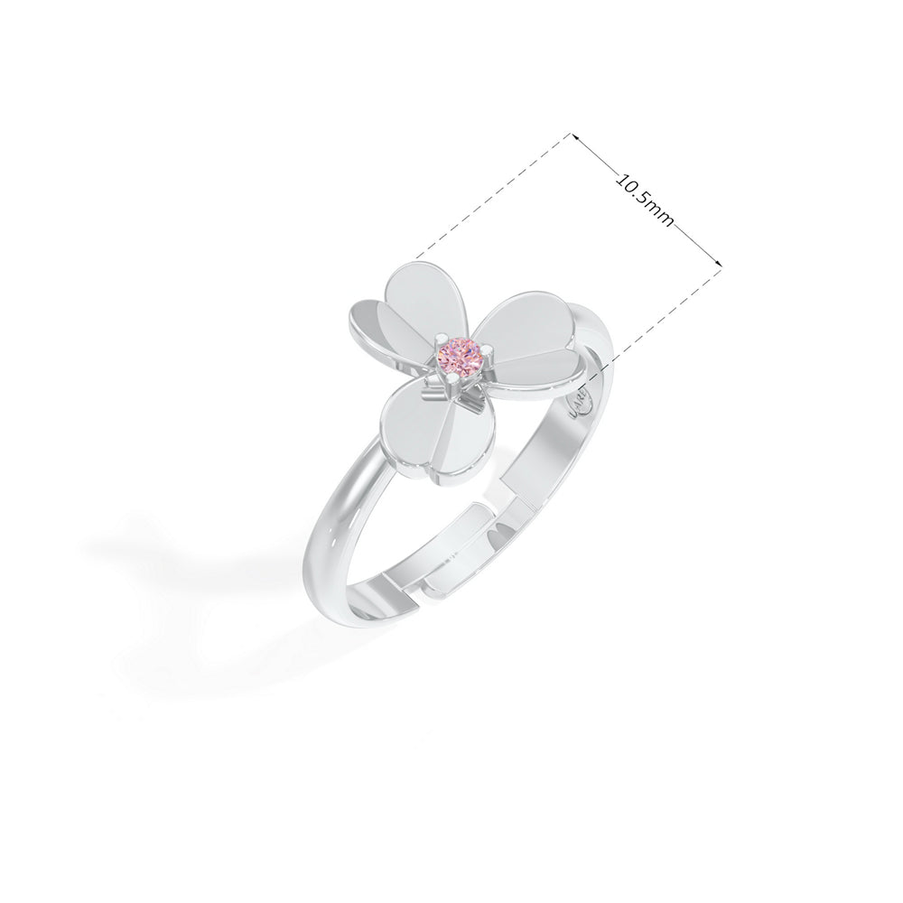 #metal_sterling-silver#stone-colour_pink