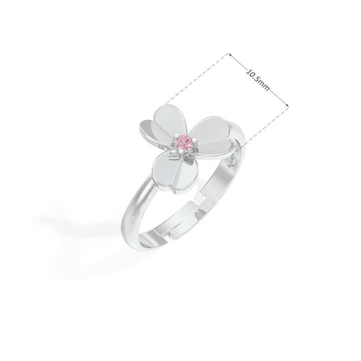 #metal_sterling-silver#stone-colour_pink