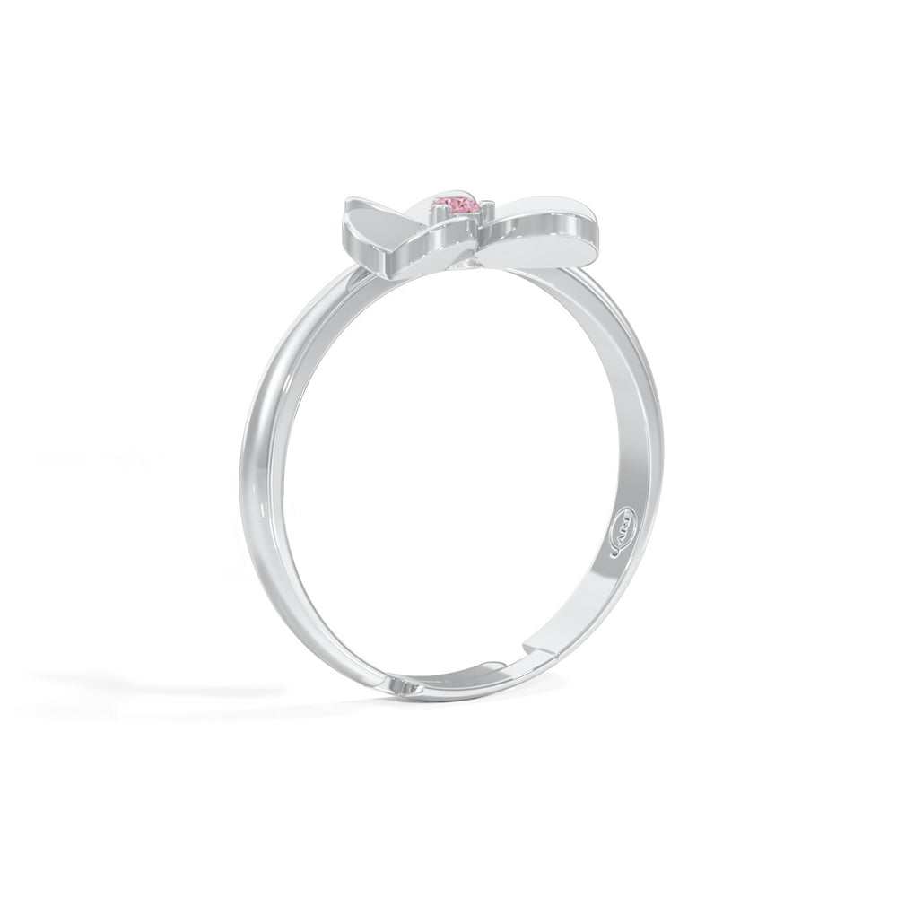 #metal_sterling-silver#stone-colour_pink