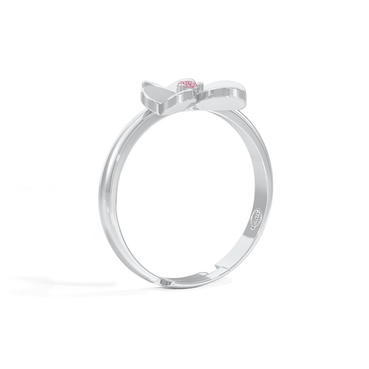 #metal_sterling-silver#stone-colour_pink