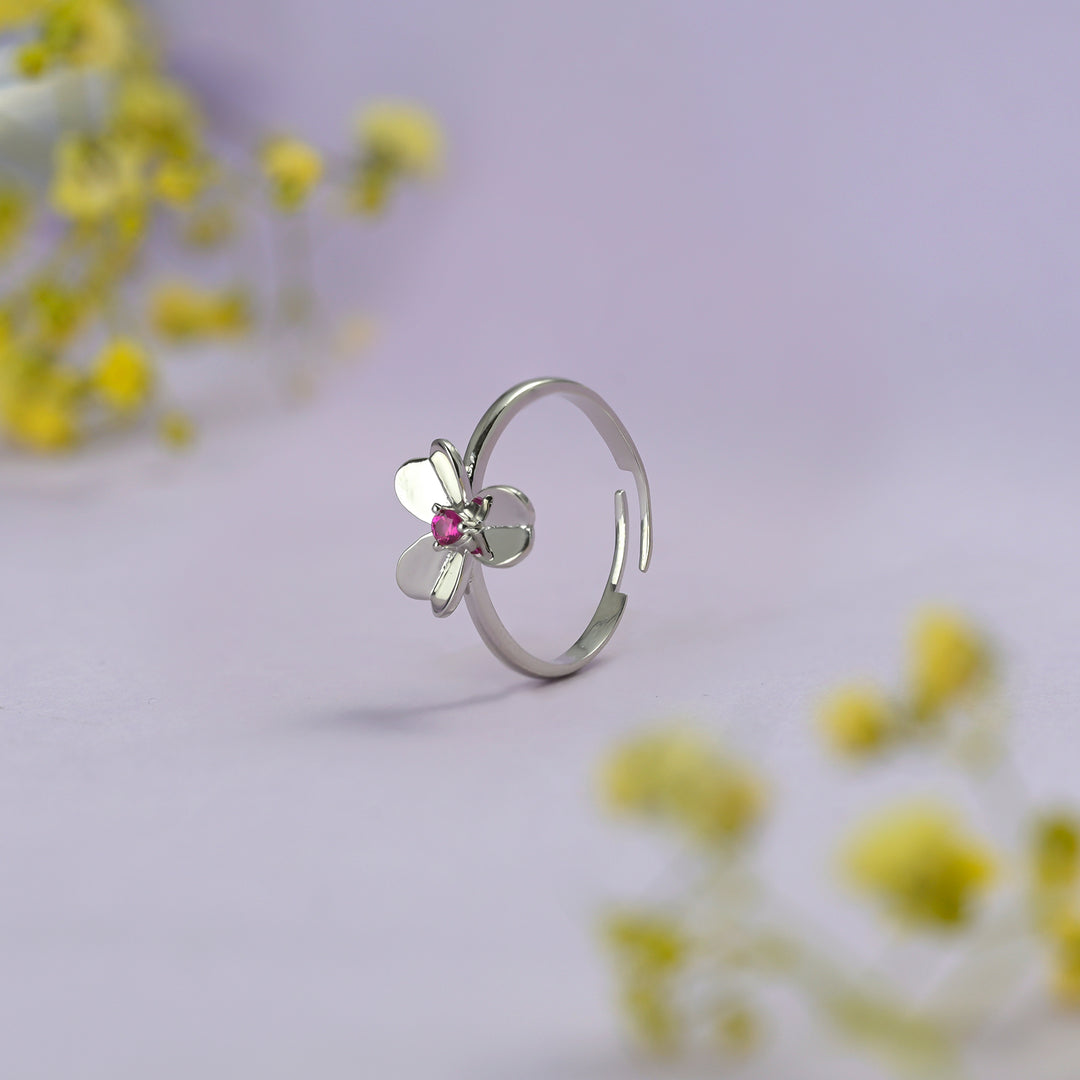 #metal_sterling-silver#stone-colour_ruby-red