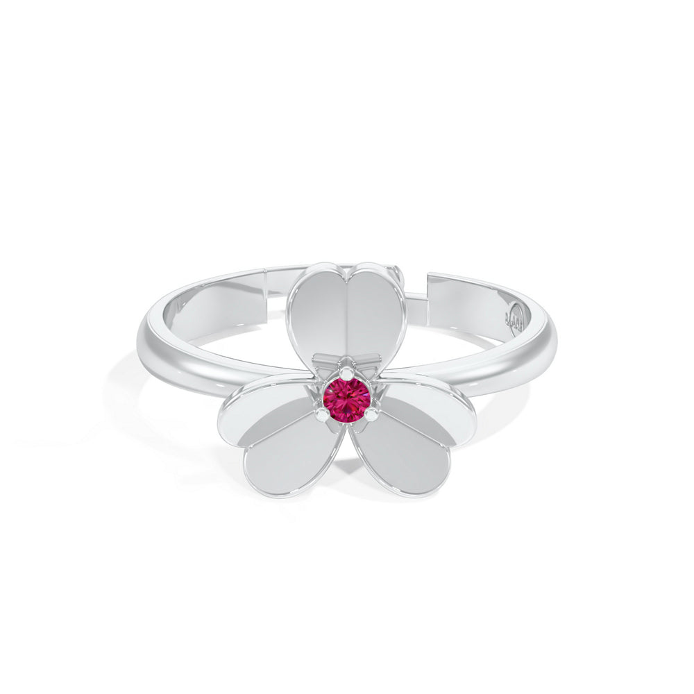 #metal_sterling-silver#stone-colour_ruby-red