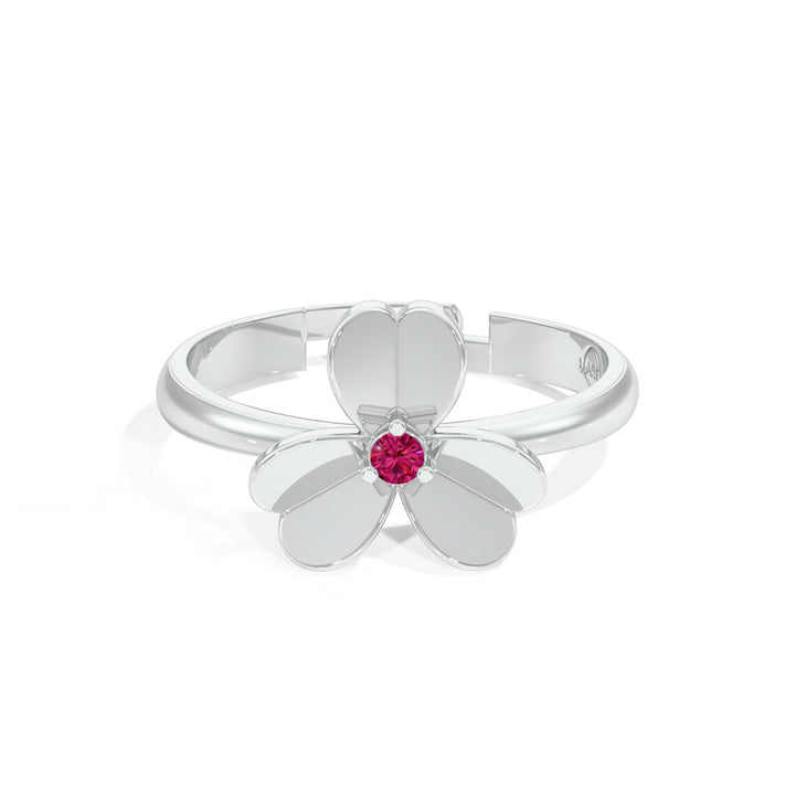 #metal_sterling-silver#stone-colour_ruby-red