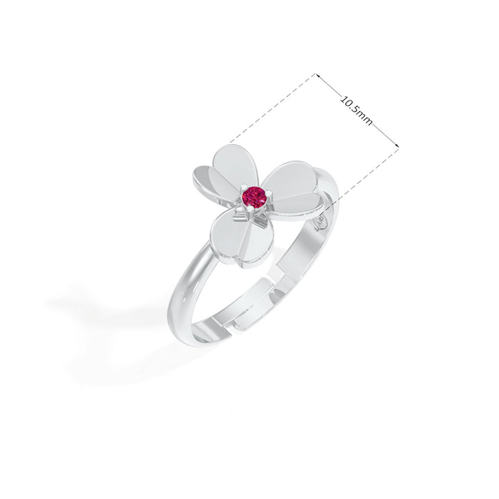 #metal_sterling-silver#stone-colour_ruby-red