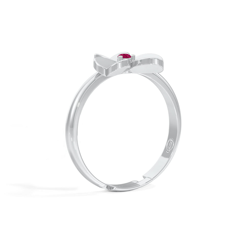 #metal_sterling-silver#stone-colour_ruby-red