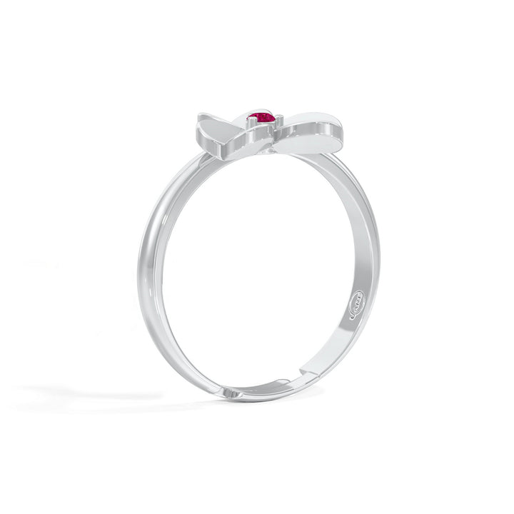 #metal_sterling-silver#stone-colour_ruby-red