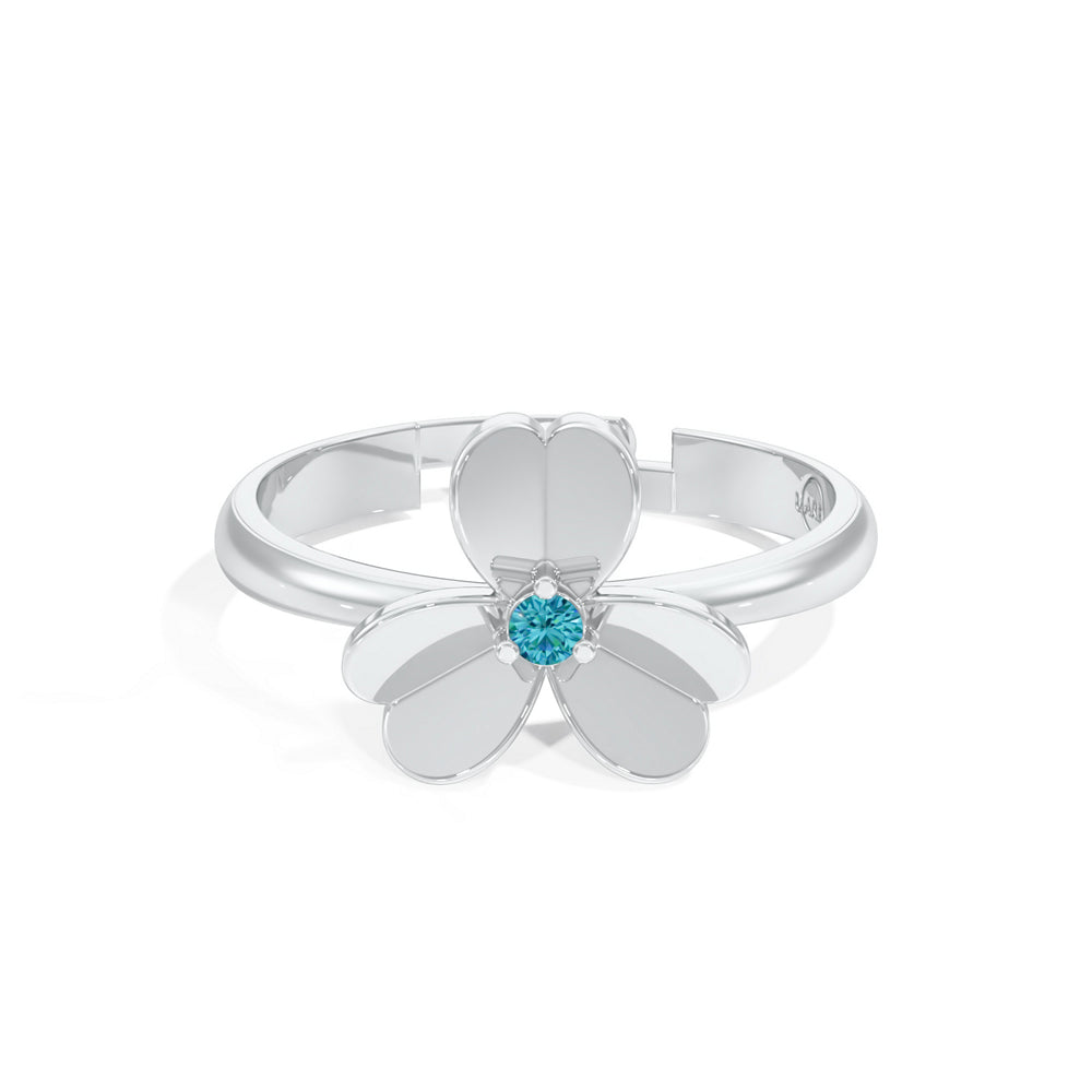 #metal_sterling-silver#stone-colour_topaz-blue