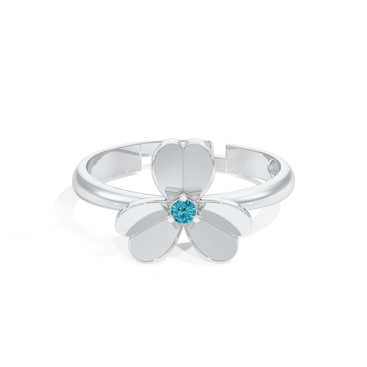 #metal_sterling-silver#stone-colour_topaz-blue