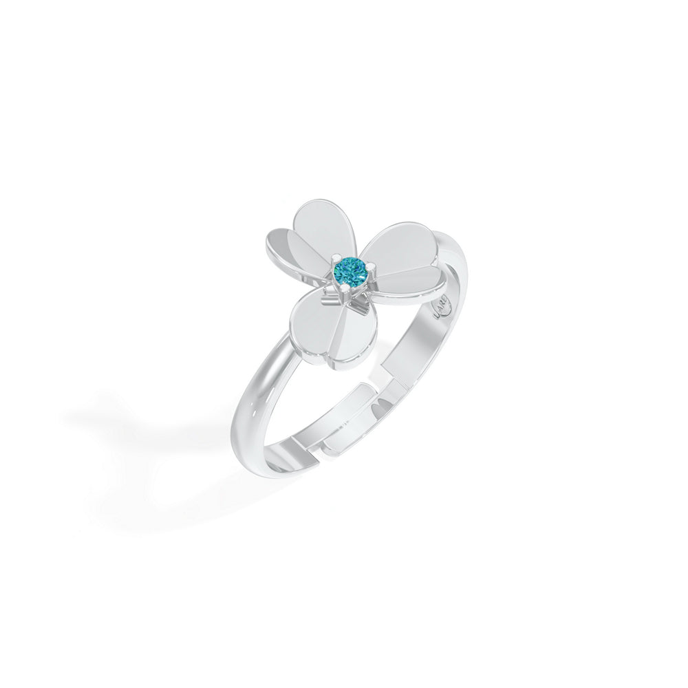 #metal_sterling-silver#stone-colour_topaz-blue
