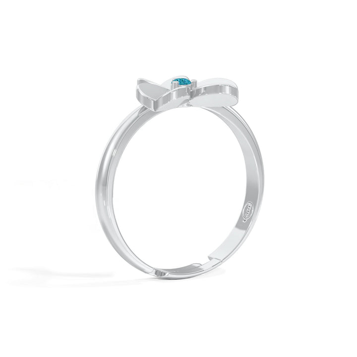 #metal_sterling-silver#stone-colour_topaz-blue