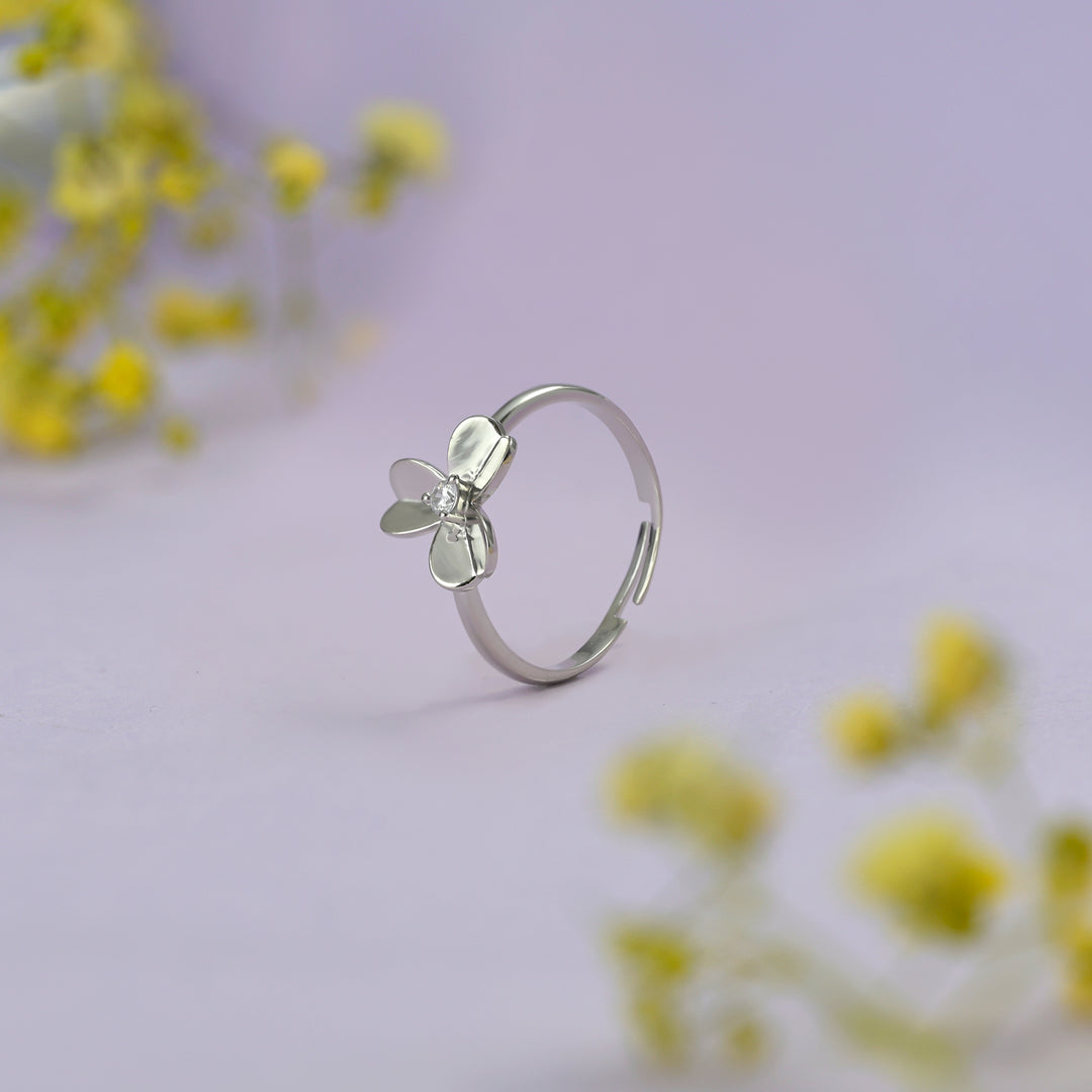 #metal_sterling-silver#stone-colour_cubic-zirconia