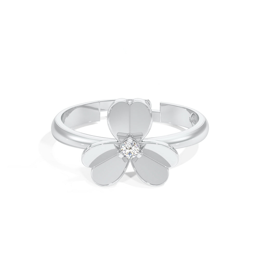 #metal_sterling-silver#stone-colour_cubic-zirconia
