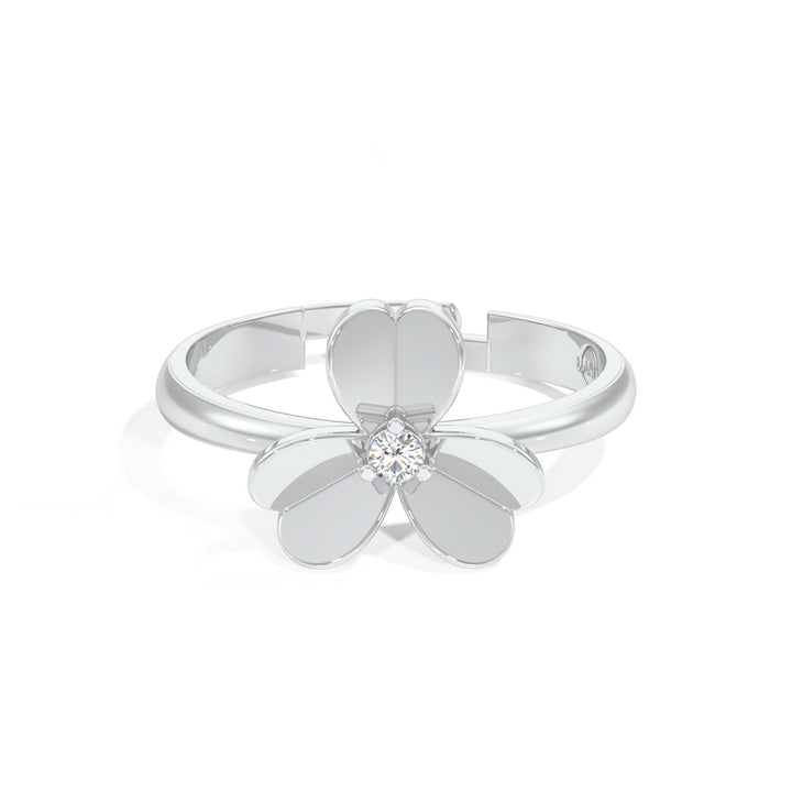 #metal_sterling-silver#stone-colour_cubic-zirconia