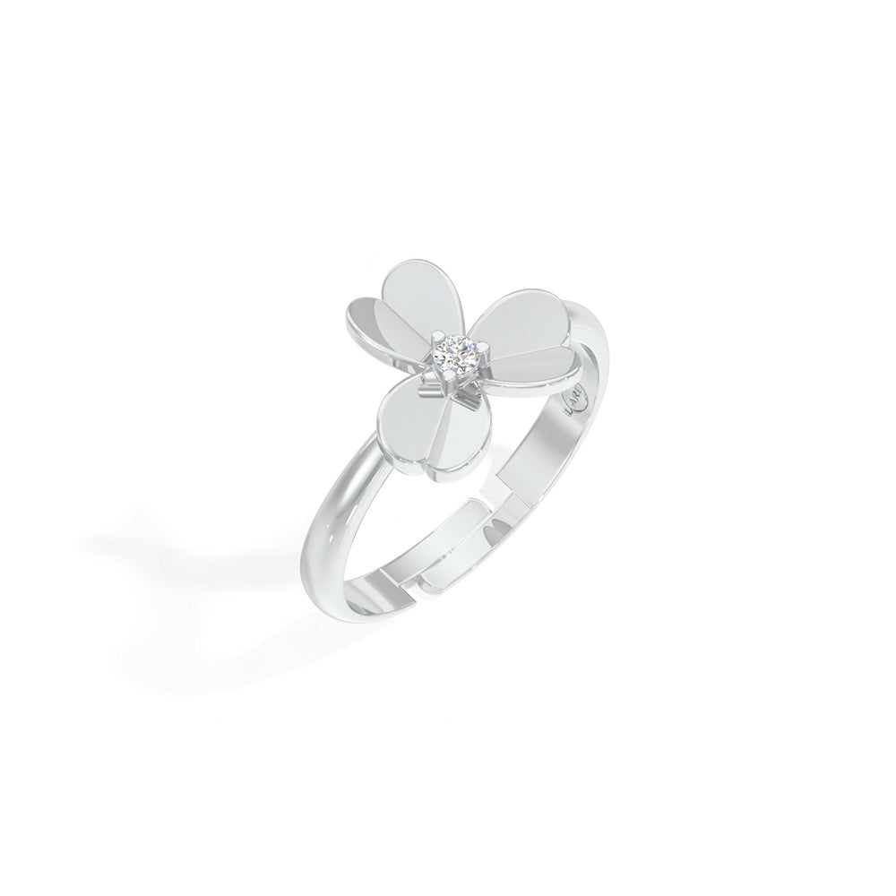 #metal_sterling-silver#stone-colour_cubic-zirconia