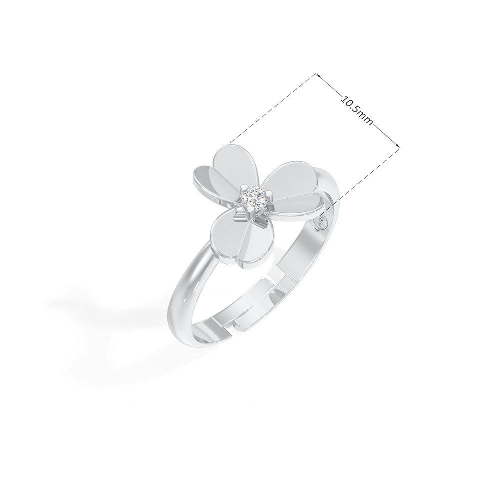 #metal_sterling-silver#stone-colour_cubic-zirconia