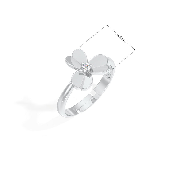 #metal_sterling-silver#stone-colour_cubic-zirconia