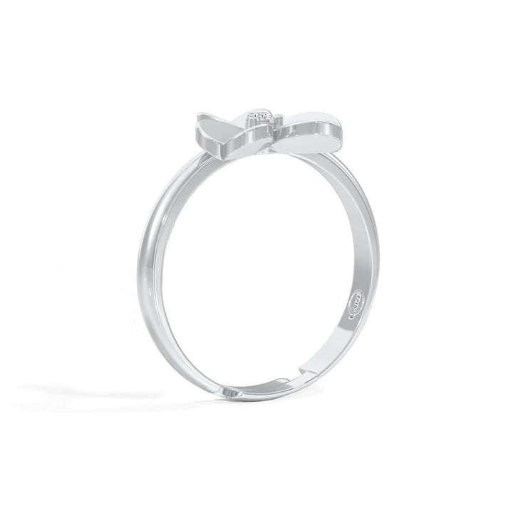 #metal_sterling-silver#stone-colour_cubic-zirconia