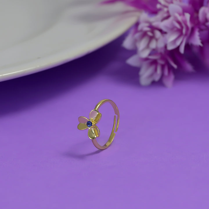 #metal_gold-plated#stone-colour_sapphire-blue