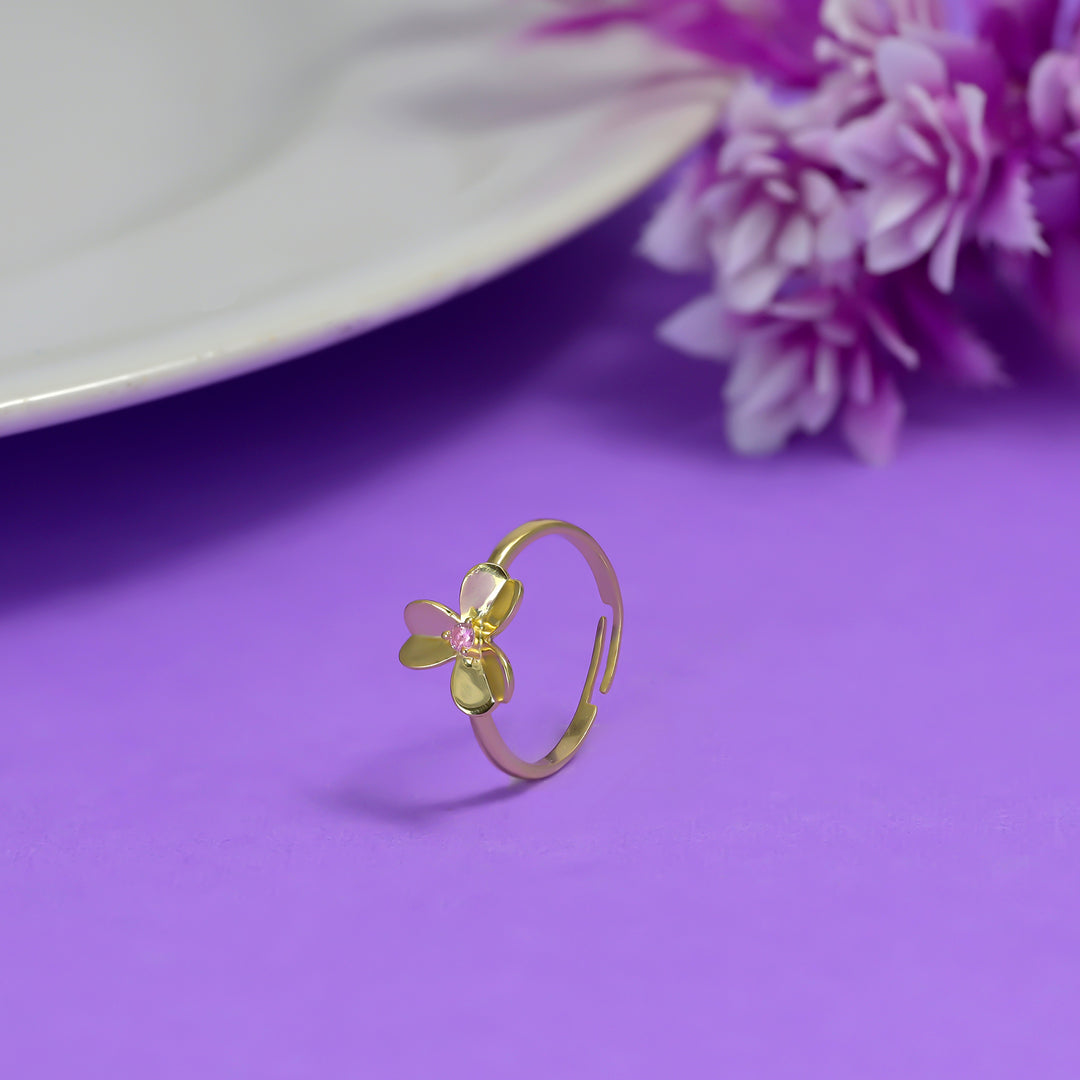 #metal_gold-plated#stone-colour_pink