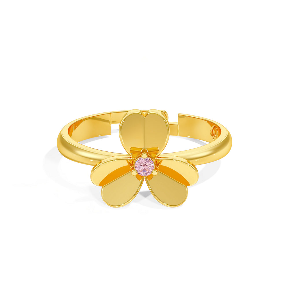 #metal_gold-plated#stone-colour_pink