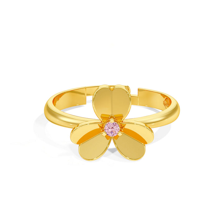 #metal_gold-plated#stone-colour_pink