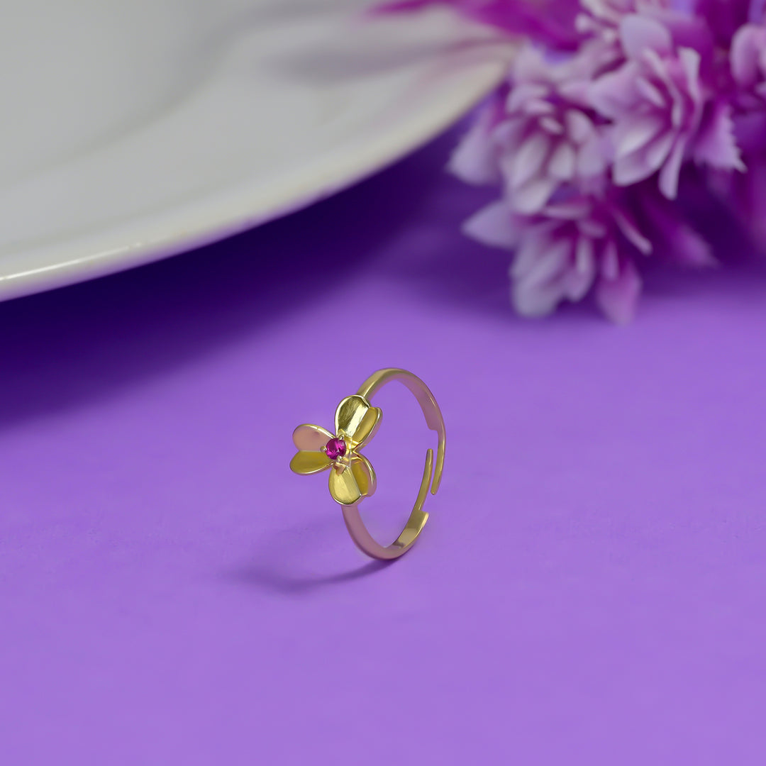 #metal_gold-plated#stone-colour_ruby-red