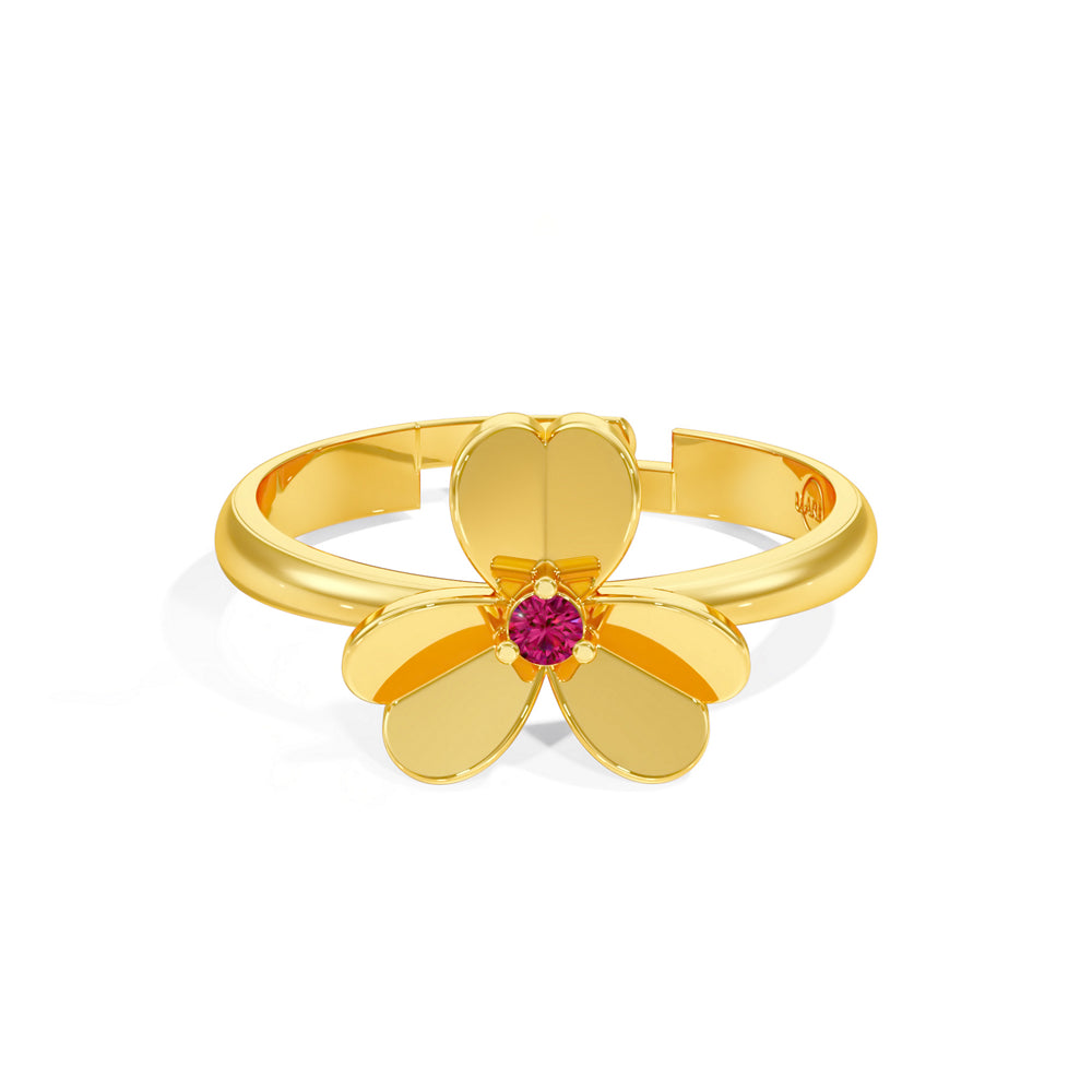 #metal_gold-plated#stone-colour_ruby-red