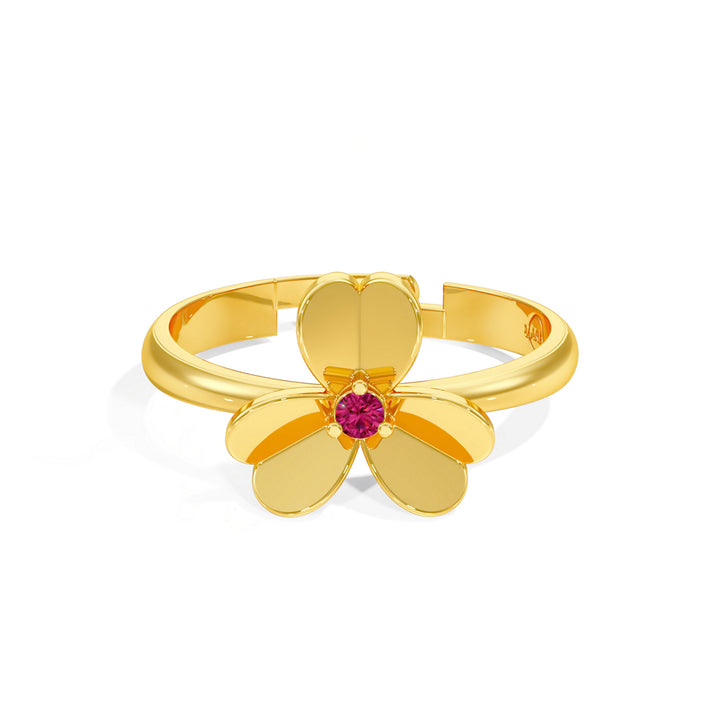 #metal_gold-plated#stone-colour_ruby-red