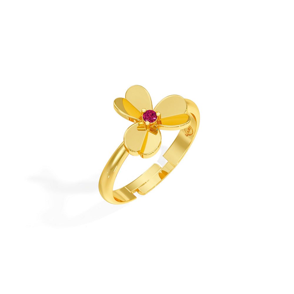 #metal_gold-plated#stone-colour_ruby-red