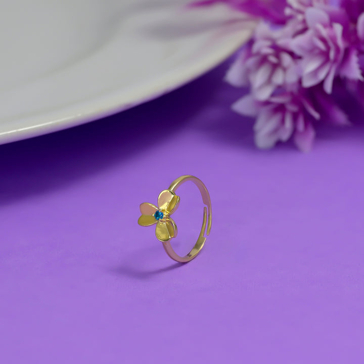 #metal_gold-plated#stone-colour_topaz-blue