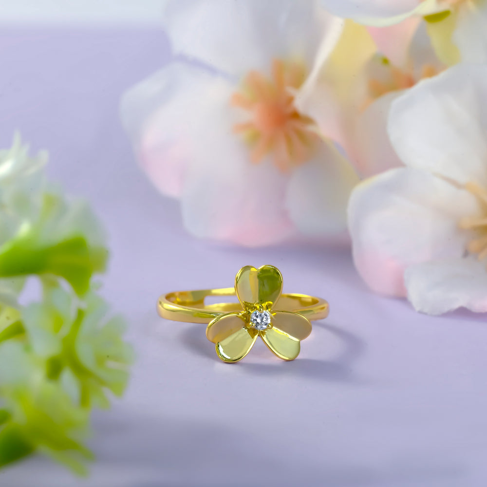 #metal_gold-plated#stone-colour_cubic-zirconia
