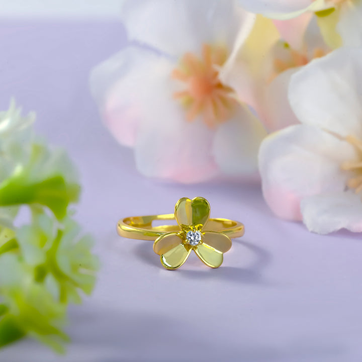 #metal_gold-plated#stone-colour_cubic-zirconia