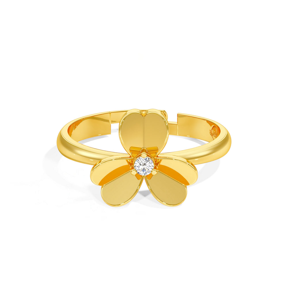 #metal_gold-plated#stone-colour_cubic-zirconia