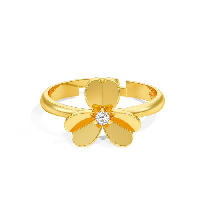 #metal_gold-plated#stone-colour_cubic-zirconia