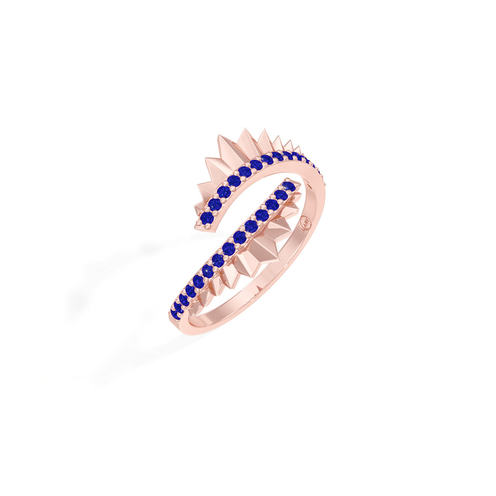#metal_rose-gold-plated#stone-colour_sapphire-blue