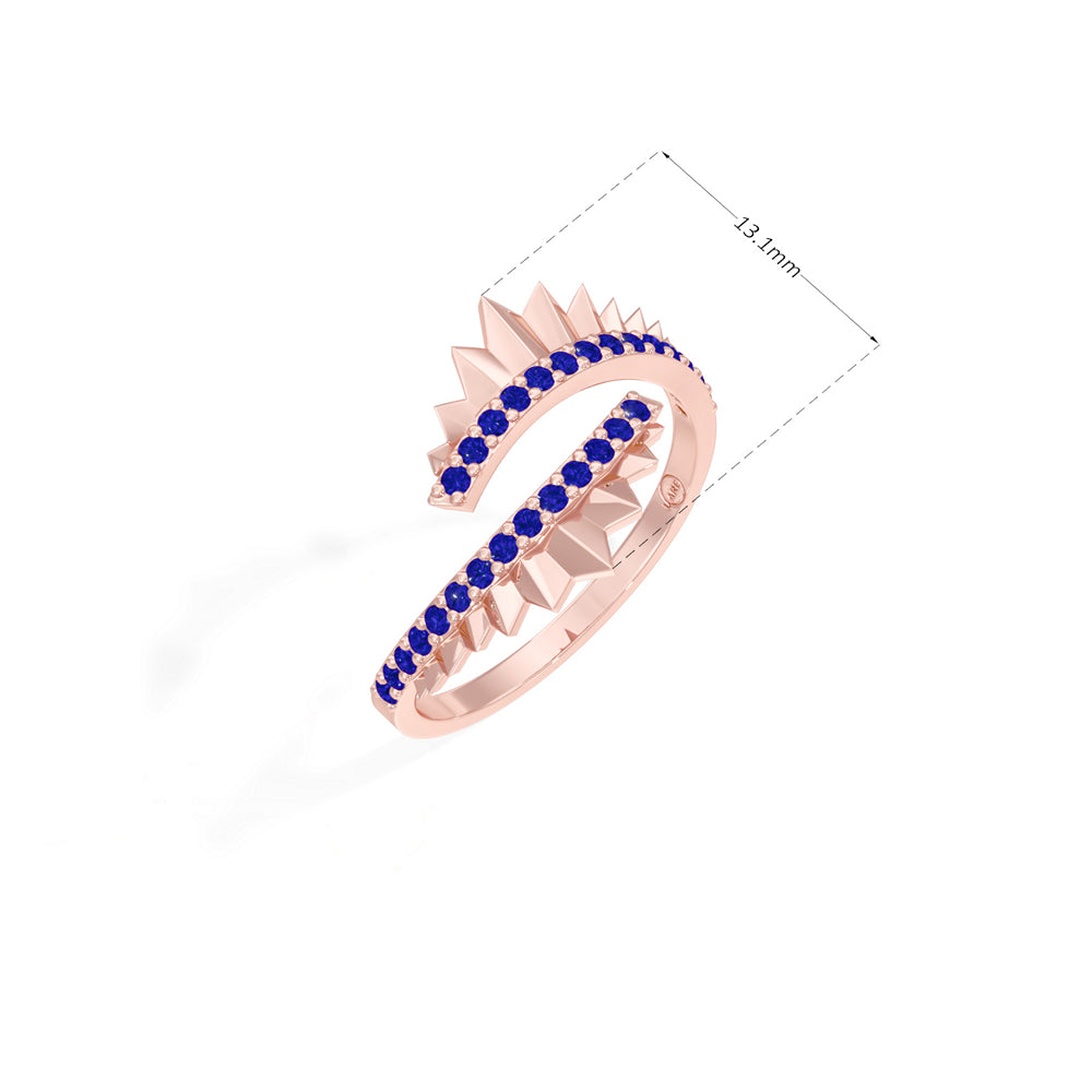 #metal_rose-gold-plated#stone-colour_sapphire-blue